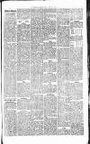 Western Gazette Friday 14 April 1865 Page 5