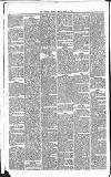 Western Gazette Friday 14 April 1865 Page 6