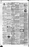 Western Gazette Friday 14 April 1865 Page 8