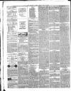Western Gazette Friday 21 April 1865 Page 2