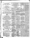 Western Gazette Friday 21 April 1865 Page 4