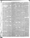 Western Gazette Friday 21 April 1865 Page 6