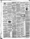 Western Gazette Friday 21 April 1865 Page 8