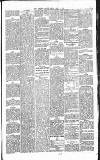 Western Gazette Friday 28 April 1865 Page 3