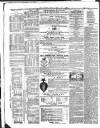 Western Gazette Friday 05 May 1865 Page 2