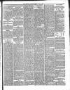 Western Gazette Friday 05 May 1865 Page 3