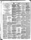 Western Gazette Friday 05 May 1865 Page 4