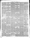 Western Gazette Friday 05 May 1865 Page 7