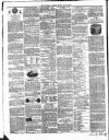 Western Gazette Friday 05 May 1865 Page 8