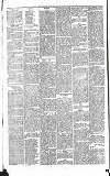 Western Gazette Friday 12 May 1865 Page 2