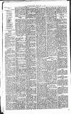 Western Gazette Friday 19 May 1865 Page 2