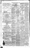Western Gazette Friday 19 May 1865 Page 4