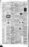 Western Gazette Friday 19 May 1865 Page 8