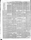 Western Gazette Friday 26 May 1865 Page 2