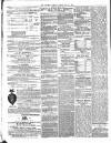 Western Gazette Friday 26 May 1865 Page 4