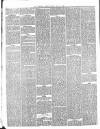 Western Gazette Friday 26 May 1865 Page 6
