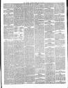 Western Gazette Friday 26 May 1865 Page 7