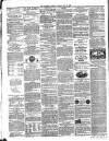 Western Gazette Friday 26 May 1865 Page 8