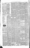 Western Gazette Friday 02 June 1865 Page 2