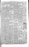 Western Gazette Friday 02 June 1865 Page 3