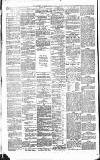 Western Gazette Friday 02 June 1865 Page 4