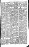 Western Gazette Friday 02 June 1865 Page 5