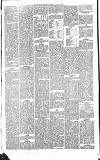 Western Gazette Friday 02 June 1865 Page 6