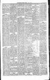 Western Gazette Friday 02 June 1865 Page 7