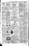 Western Gazette Friday 02 June 1865 Page 8