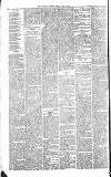 Western Gazette Friday 09 June 1865 Page 2