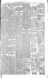 Western Gazette Friday 09 June 1865 Page 3