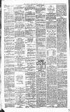 Western Gazette Friday 09 June 1865 Page 4