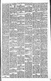 Western Gazette Friday 09 June 1865 Page 5