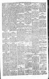Western Gazette Friday 09 June 1865 Page 7