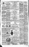 Western Gazette Friday 09 June 1865 Page 8