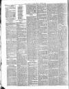 Western Gazette Friday 30 June 1865 Page 2