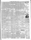 Western Gazette Friday 30 June 1865 Page 3