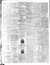 Western Gazette Friday 30 June 1865 Page 4