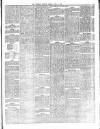 Western Gazette Friday 30 June 1865 Page 5