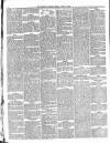 Western Gazette Friday 30 June 1865 Page 6