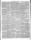 Western Gazette Friday 30 June 1865 Page 7