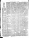 Western Gazette Friday 07 July 1865 Page 2