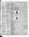Western Gazette Friday 07 July 1865 Page 4