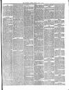 Western Gazette Friday 07 July 1865 Page 5