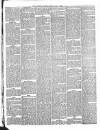 Western Gazette Friday 07 July 1865 Page 6
