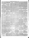 Western Gazette Friday 07 July 1865 Page 7