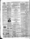 Western Gazette Friday 07 July 1865 Page 8