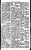 Western Gazette Friday 28 July 1865 Page 3