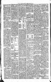 Western Gazette Friday 28 July 1865 Page 6