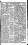 Western Gazette Friday 28 July 1865 Page 7